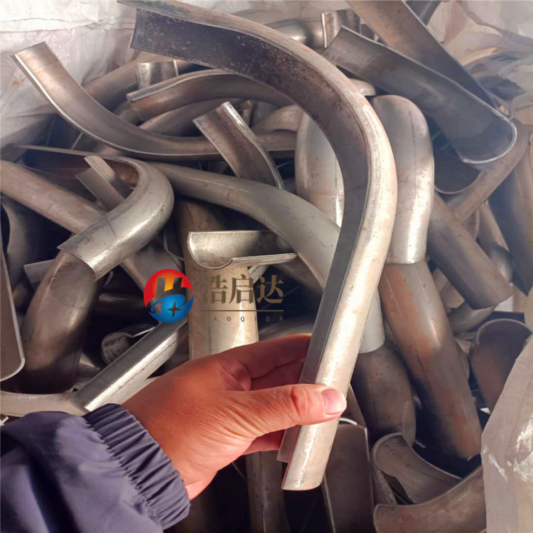 22404944285_1827970512.jpg 22404944285_1827970512.jpg