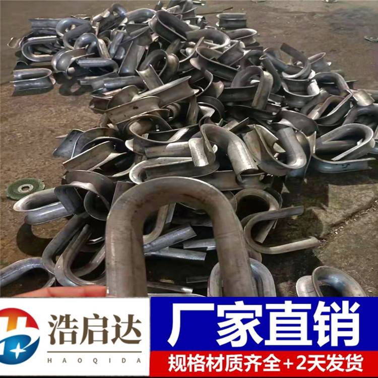 微信圖片_20210108145420.jpg 微信圖片_20210108145420.jpg