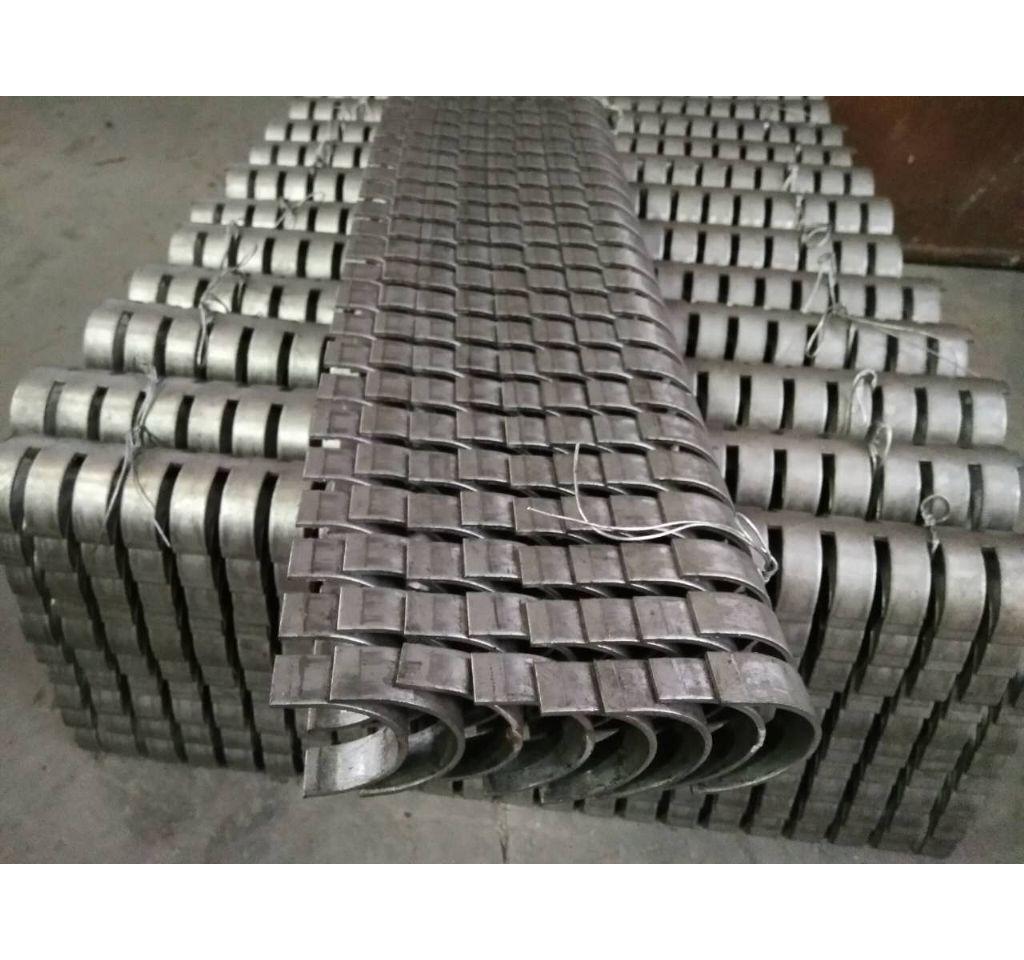 img.c-c.jpg img.c-c.jpg