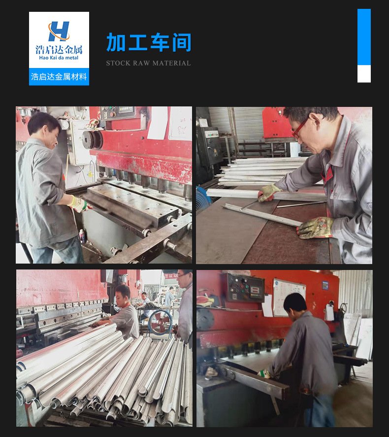 O1CN01MtS72D2JqgUMuF7GH_!!4173829473.jpg O1CN01MtS72D2JqgUMuF7GH_!!4173829473.jpg