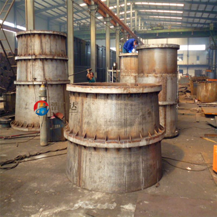 cbu01.alicdn.jpg cbu01.alicdn.jpg