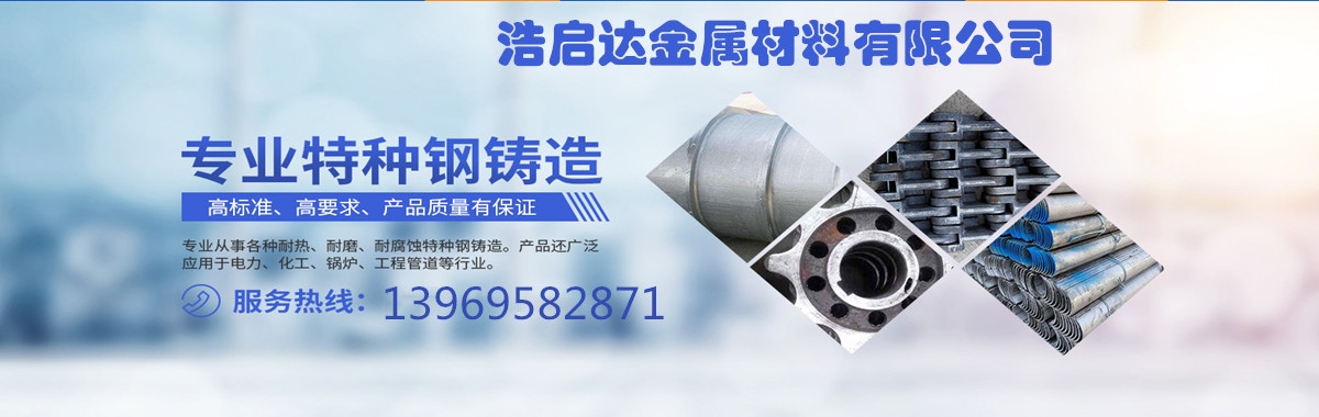 微信圖片_20210714140612.jpg 微信圖片_20210714140612.jpg